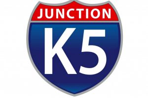 JunctionK51 Children