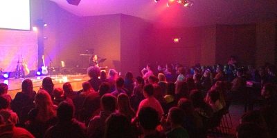 d1y crowd d1y crowd