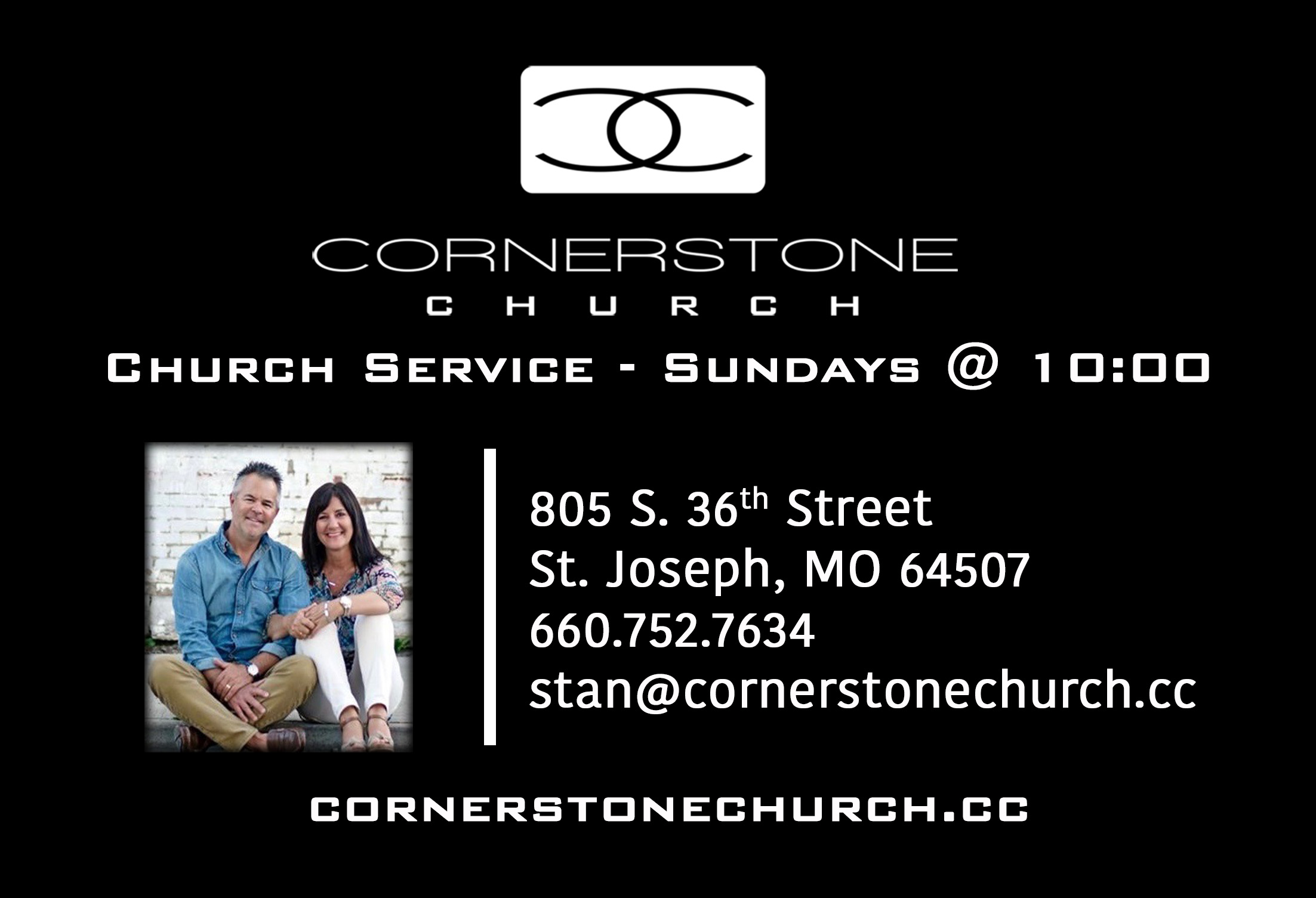 st-joe-mission-card St. Joseph Campus