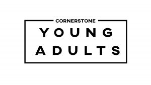 YA Logo white background YA Logo white background