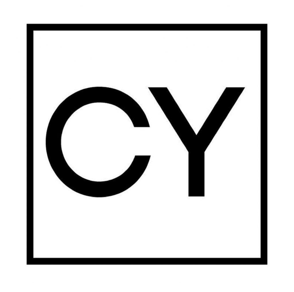YTH Logo YTH Logo