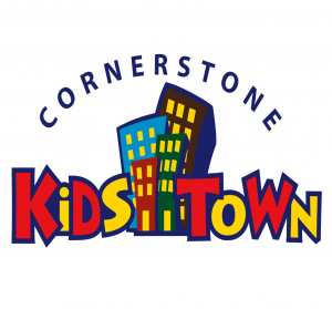 kidstown square