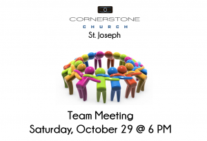 team-meeting-slide-2