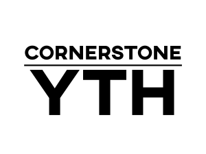 YTH Logo YTH Logo