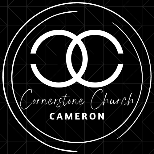 New Logo-Cameron