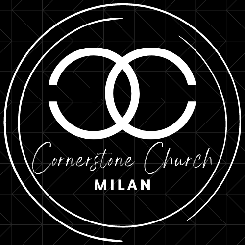 _New Logo-Milan